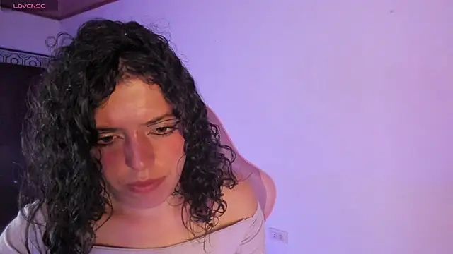 vanesa_gomez's cam snapshot