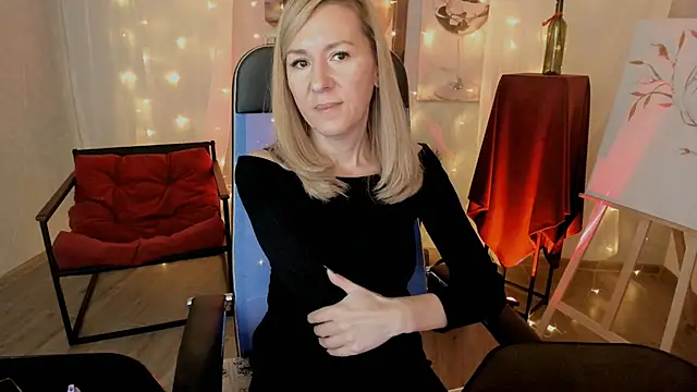 DonnaSmitth's cam snapshot