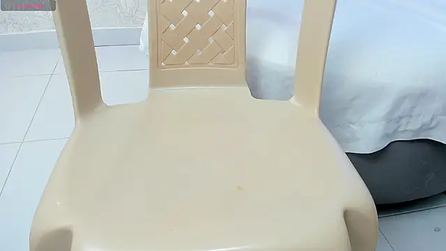 Belindamuller's cam snapshot