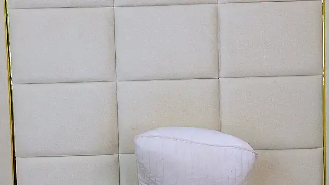 Reginadenver live sex cam