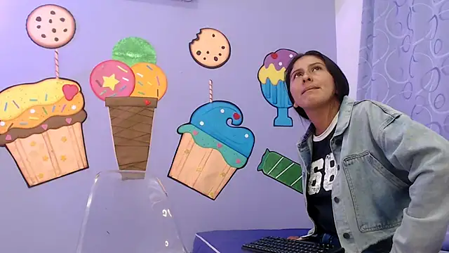 NOVAHOT98's cam snapshot