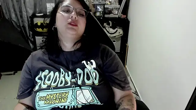 aika-dreams's cam snapshot