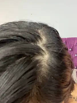 MauraGray's cam snapshot