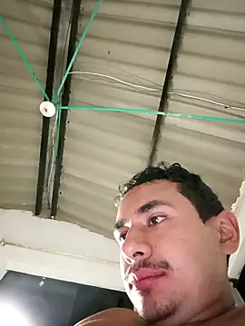 Simone_Miller's cam snapshot