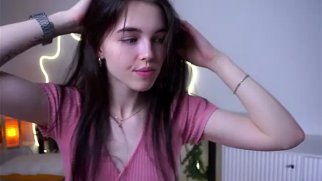 MirnaTellado's cam snapshot