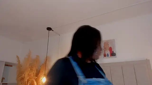 helen_jonesx's cam snapshot