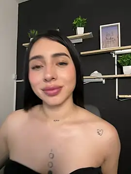 isabella_jade's cam snapshot