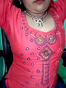 Rashmi_sharma_0's cam snapshot