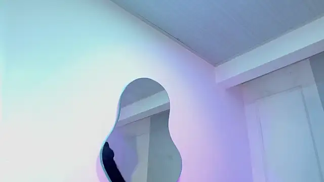 KendraStonee's cam snapshot