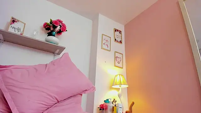 LauraRaider's cam snapshot