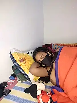 Hot_Sweety02's cam snapshot