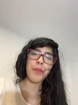 dani_bela's cam snapshot