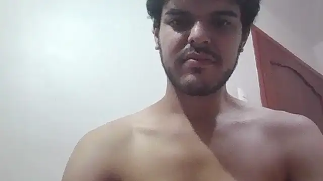 mindymiaw's cam snapshot