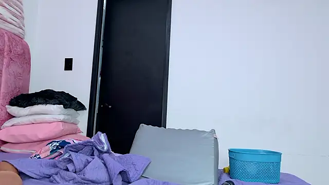 celeste_sea's cam snapshot