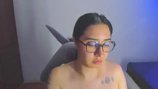 sayumi_dirty's cam snapshot