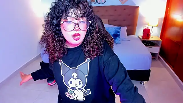 _Lilly_miller live sex cam