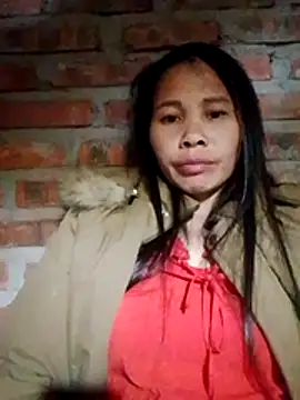 Ana_hoa live sex cam