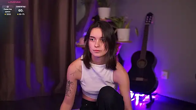 Monica_Law_'s cam snapshot