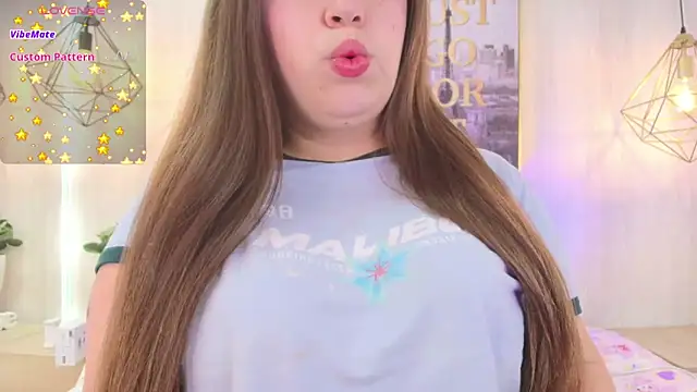 Cammi_wagner's cam snapshot