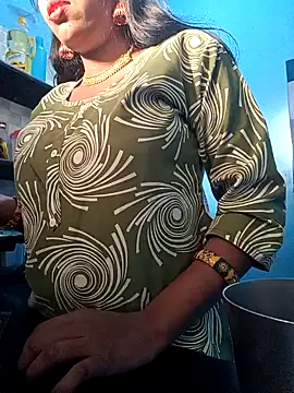 Nisha_Hindi's cam snapshot