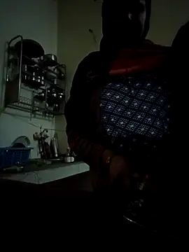 Village_sex live sex cam