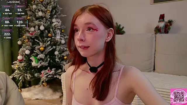 eva_aria's cam snapshot