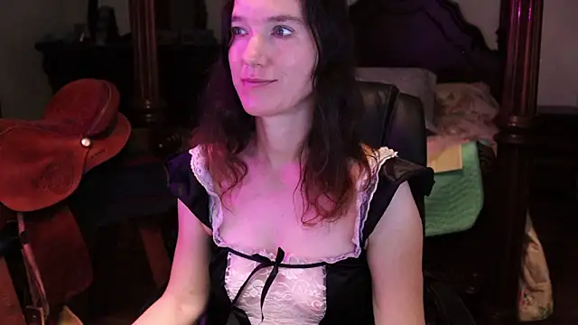 thornburyrose's cam snapshot