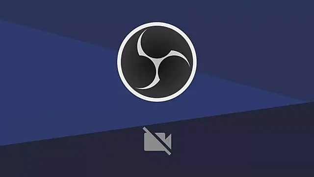 MishaKinki's cam snapshot