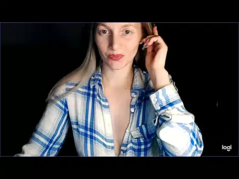 Shantidol's cam snapshot