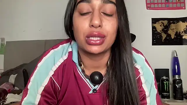 dixmondsz's cam snapshot