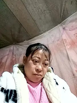 Minnakutew20's cam snapshot