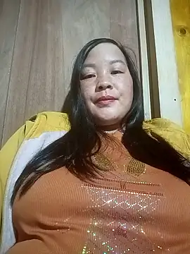 MinaYangon502's cam snapshot