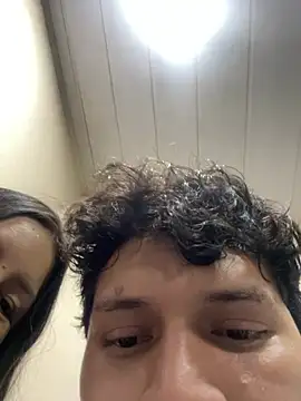 Noamilk live sex cam