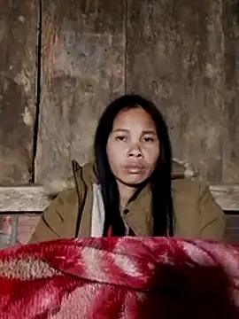 Ana_hoa's cam snapshot