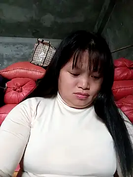 Ava-120's cam snapshot