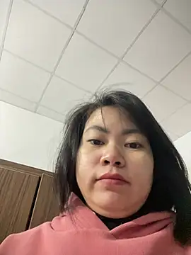 bemup_2006's cam snapshot