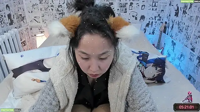 Zzqw78965_QWqwzzzAZ's cam snapshot