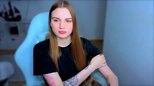 StellaLawless's cam snapshot