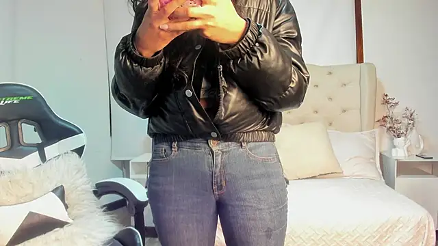 Xewa_'s cam snapshot