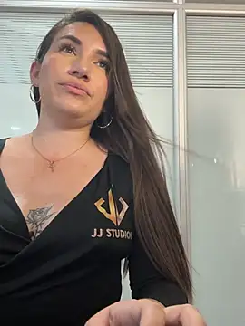 Dakota_Browns's cam snapshot