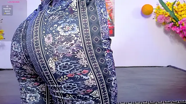 Marianaa_Lopezz's cam snapshot