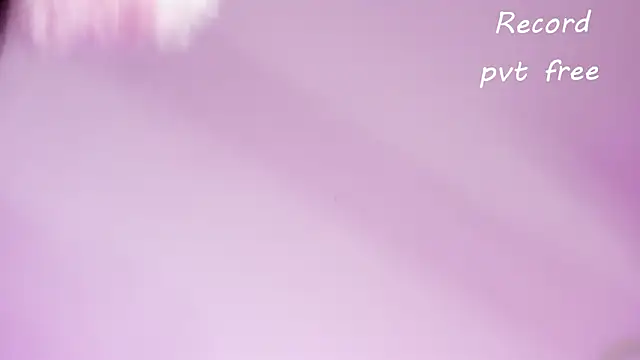 Sachi_Meow's cam snapshot