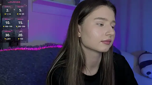 _Lua__'s cam snapshot