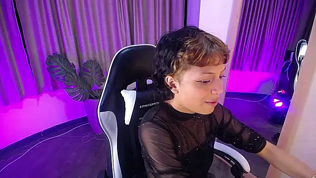 melodyy_as's cam snapshot