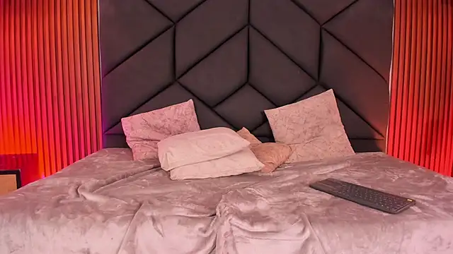 Alejandra_Vives's cam snapshot