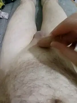 kardom4315's cam snapshot