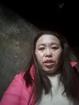 dakota-kis's cam snapshot