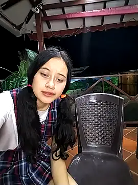 l0lita_emi's cam snapshot