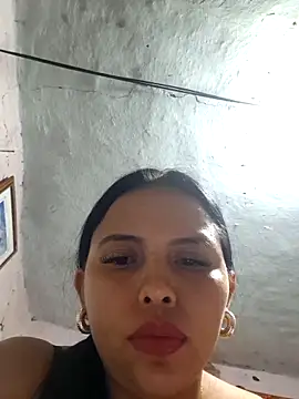 Daniela_Cruz_'s cam snapshot