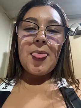 kathe77_'s cam snapshot